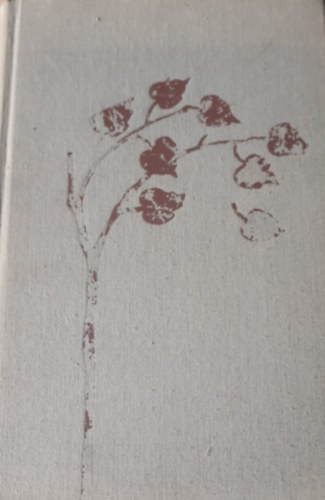 Móricz Zsigmond - Légy jó mindhalálig (Reich Károly rajzaival)