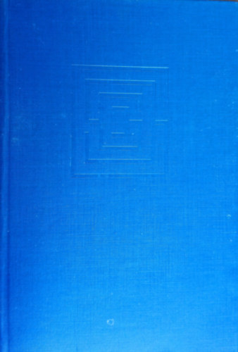 David Konsztantyinovszkij - Teh�t vagyok