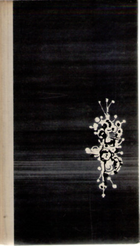 John Steinbeck - Volt egyszer egy h�bor� - Haditud�s�t�sok