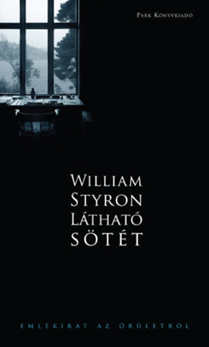 William Styron - L�that� s�t�t