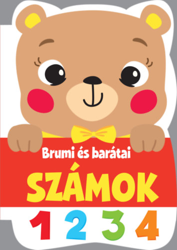Szmok