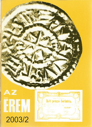 Az rem 2003/2