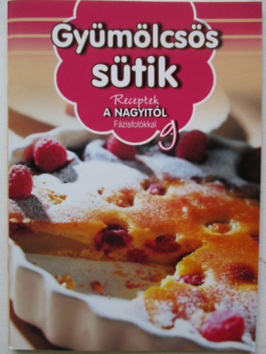 Gymlcss stik