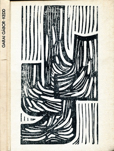 Garai G�bor - Kedd