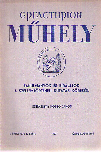 M�hely 1937. j�lius-augusztus