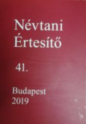 Nvtani rtest 41.