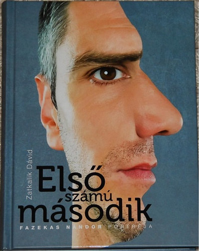 Els szm msodik