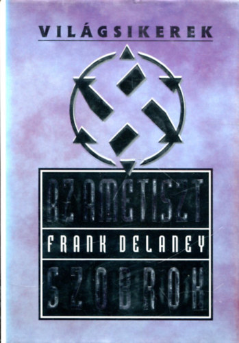 Charles Lichtman, Frank Delaney, Steve Alten, John J. Nance - 4 db ktet a Vilgsikerek sorozatbl: letre-hallra + Az ametiszt szobrok + Harc az letrt + Az utols tsz