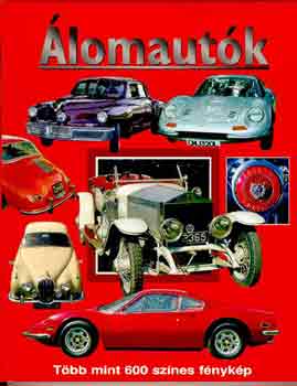 Roger Hicks - �lomaut�k