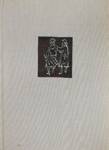 Hust�ci S�ndor - N�vtelenek