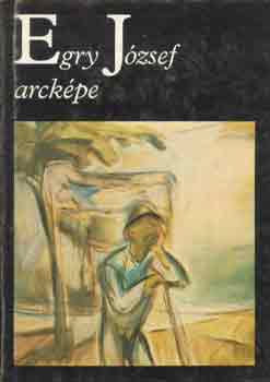 Fodor Andrs - Egry Jzsef arckpe