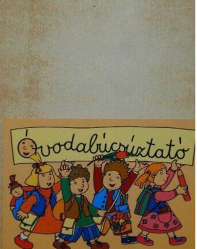 Balzsn Szcs judit- Szaitzn Gregorits Anna - vodabcsztat