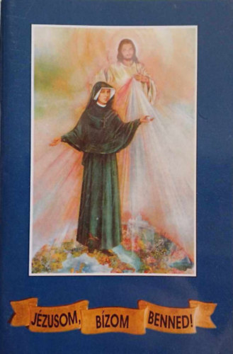 J�zusom, b�zom benned