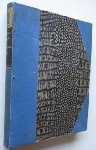 Zsoldos L�szl� - A kacsaorr� le�ny