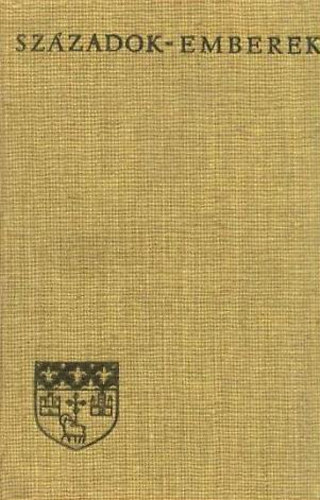 Zo� OldenBourg - Mert �k isten v�ros�nak teste