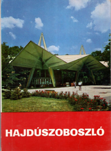 Dr Juhász Imre, Dr. Kun Károly - Hajdúszoboszló