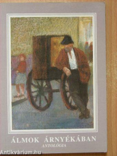 Álmok árnyékában