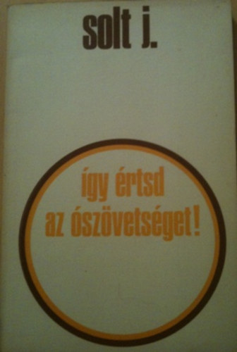 OMC Kiad - gy rtsd az szvetsget!