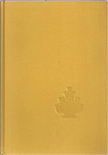 Gustav Weiss - Ullstein Fayencenbuch: Eine Kunst- und Technikgeschichte der Fayencen