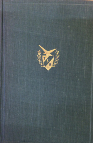 Németh Andor - Mária Terézia