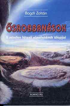 Bagdi Zoltn - srobbansok