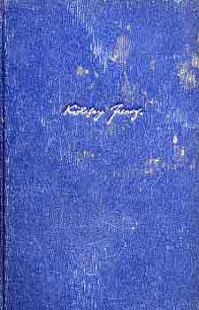 Kölcsey Ferenc - Költemények-Tanulmányok és emlékbeszédek-Parainesis