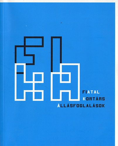 Fiatal Kortrs llsfoglalsok