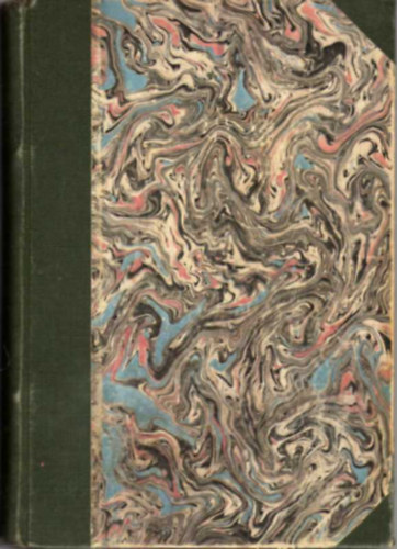 Rkosi Viktor - A buzski kirlysg-Kirendlt urak