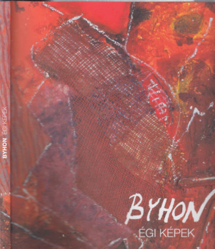 Bihon Gyz (szerk.) - Byhon. gi kpek