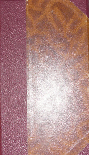 Losonczi Lajos dr. - Mithologia