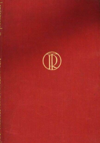 Fedor Dosztojevszkij - Golyadkin úr hasonmása - A játékos