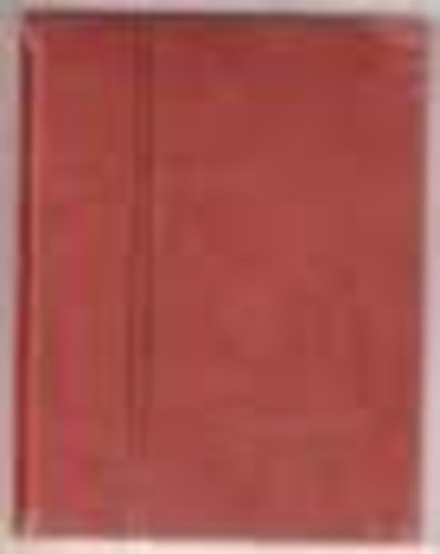 Poole Jnos; J.M. Barrie - Pry Pl (Vgjtk t felvonsban) - Margaret Ogilvy