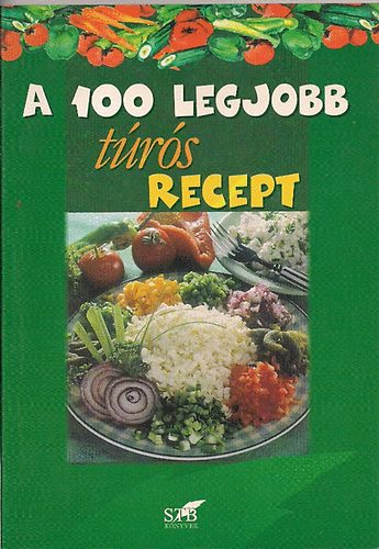 Szalkai Zsuzsanna - Olcs gyors stemnyek