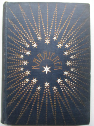 Nagy asszonyok �lete (Karri�rek)