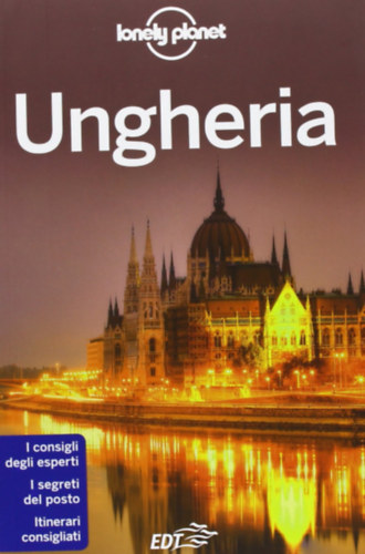 Ungheria