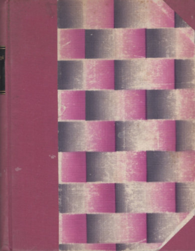 Kir�lyhegyi P�l - Az idegen (Kir�lyhegyi)