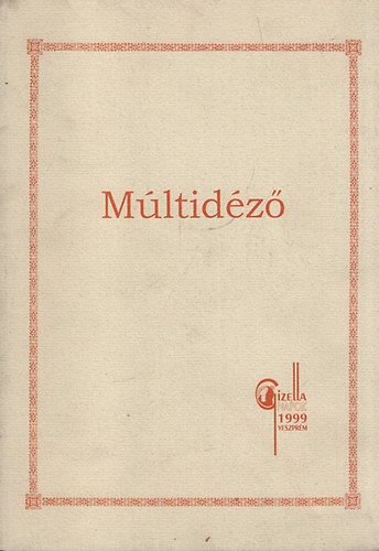 Csiszr Miklsn dr. - Mltidz (Veszprm)