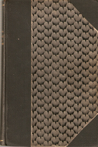 Gellrt Oszkr - Oflia trdein