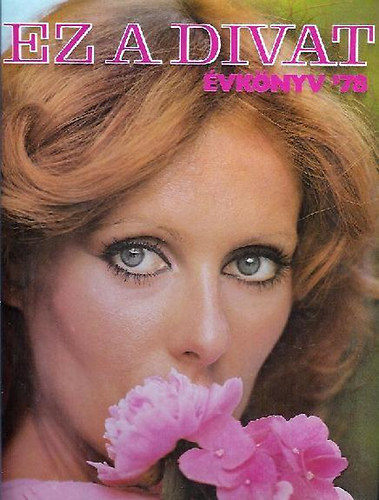 Ez a divat vknyv '78