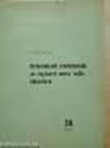 Feny Istvn - Reformkori irodalmunk az egykor orosz sajt tkrben