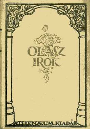 Gina Lombroso - A női lélek