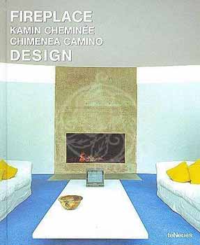 Encarna Castillo - Fireplace / Kamin / Chemin�e / Chimenea / Camino design