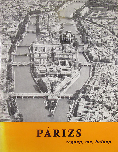 Prizs...tegnap, ma, holnap c. killts az Iparmvszeti Mzeum auljban 1970. oktber 4-25.
