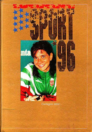Sport 96