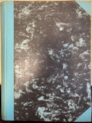 Foto magazin 1968 (teljes vfolyam)