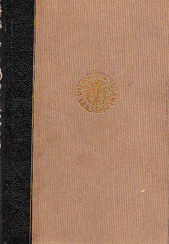 Rákosi Viktor - Galambos Pál naplója-Jobbadán Amerikában