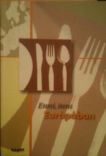 Enni, inni Eurpban