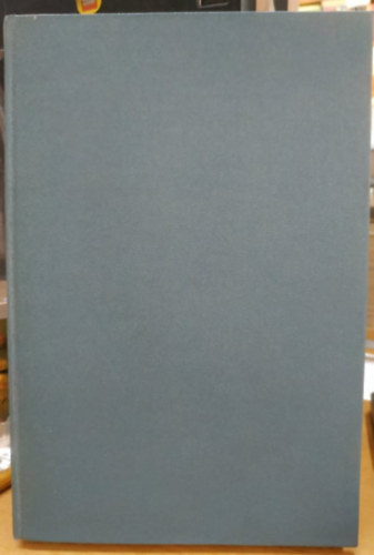 Spiegler Gyula Sámuel - A héberek bölcsészetének története rövid vázlattal az arabok bölcsészetéről és a keresztény bölcsészetről első felléptében