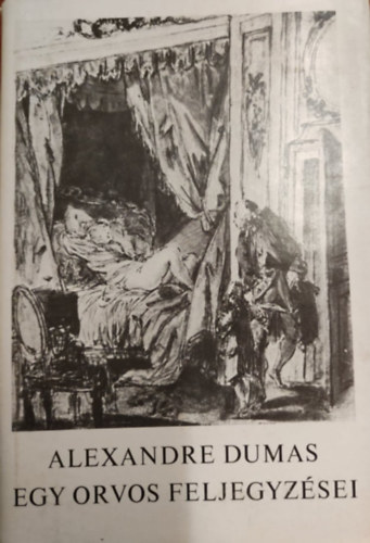 Egy orvos feljegyzései III.