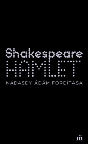 William Shakespeare - Hamlet